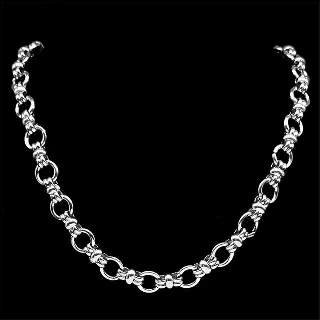 Iced out watch-Yika Jewelry