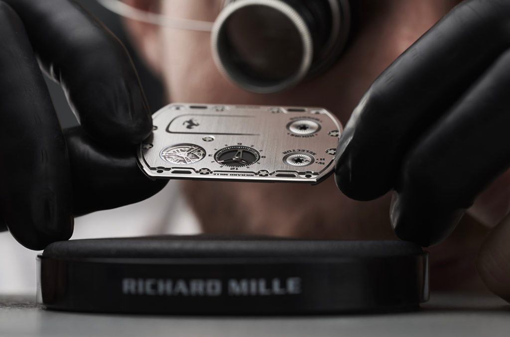 richard-mille-up-01-ferrari-6-watches-news-1024x678