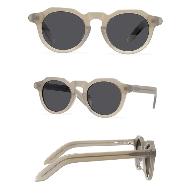 Prescription glasses, sunglasses,BelightOptical