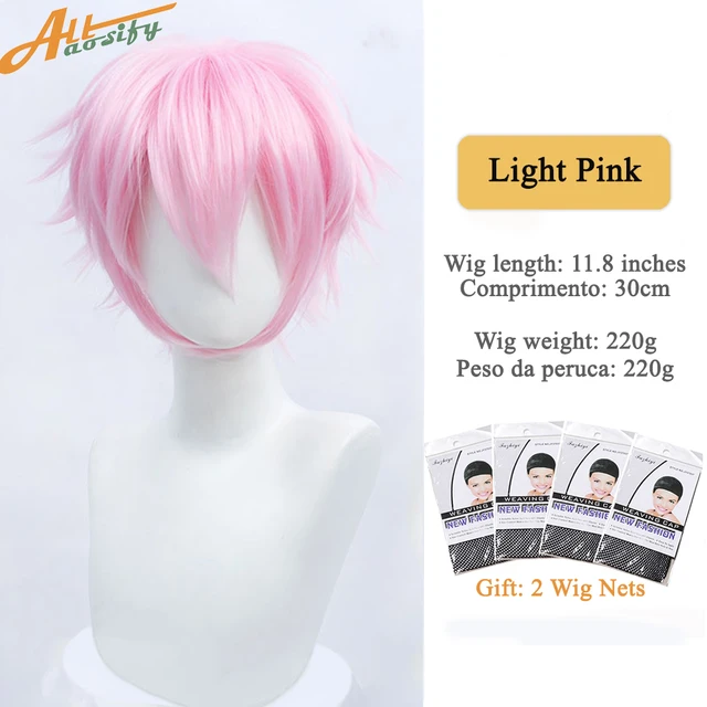 Iced out watch-Yika Jewelry