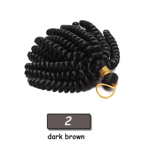 Iced out watch-Yika Jewelry