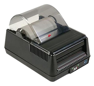 CognitiveTPG DLXi Thermal Desktop Label Printer