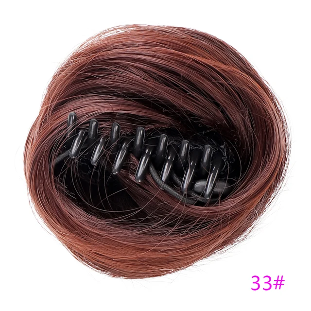 Iced out watch-Yika Jewelry