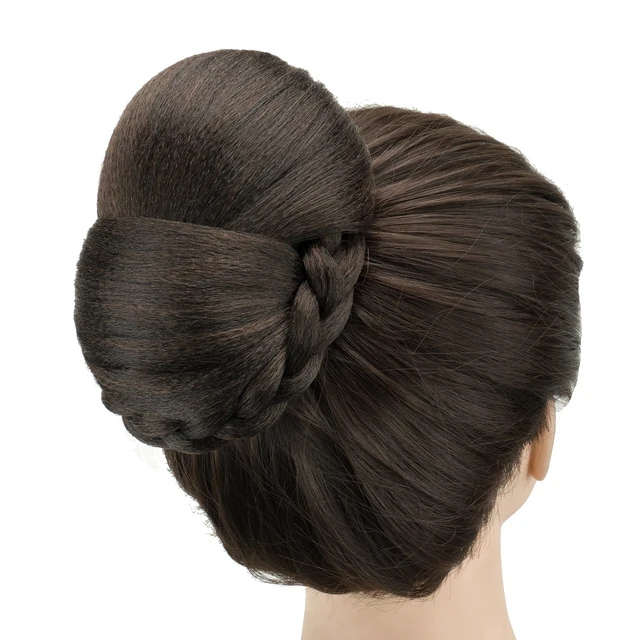 Iced out watch-Yika Jewelry