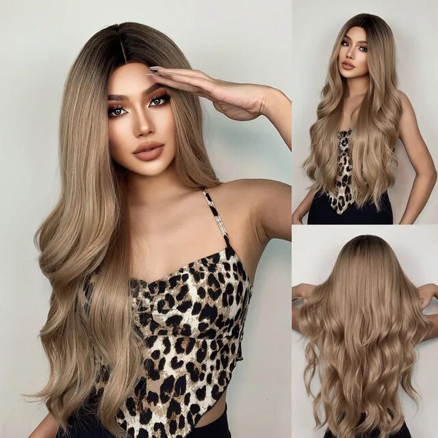 Iced out watch-Yika Jewelry