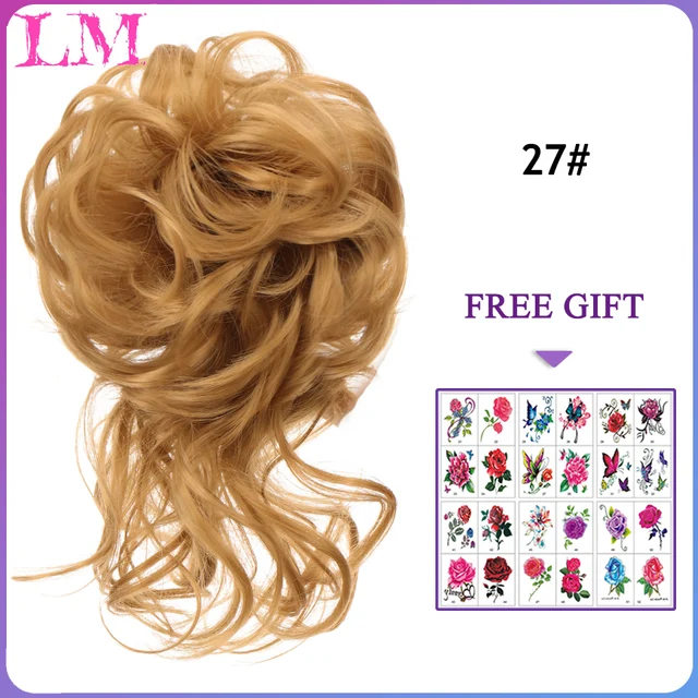 Iced out watch-Yika Jewelry