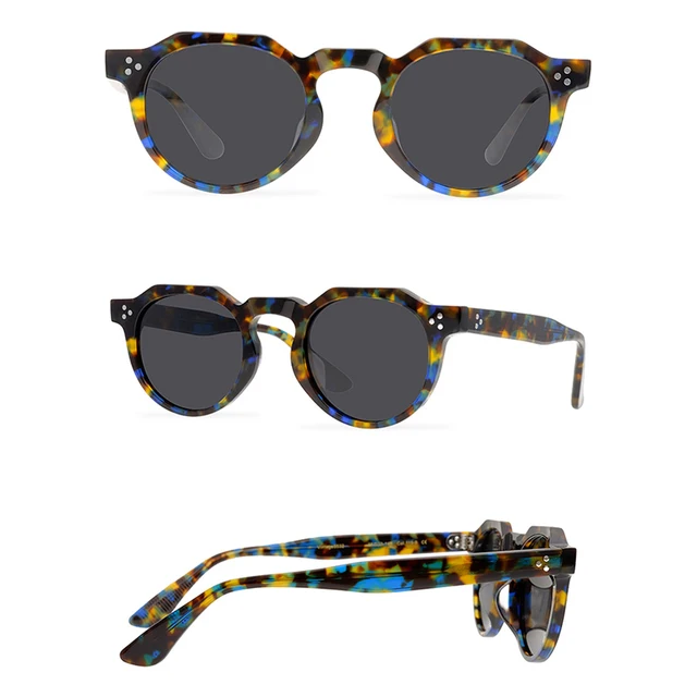 Prescription glasses, sunglasses,BelightOptical