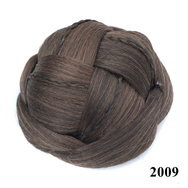 Iced out watch-Yika Jewelry