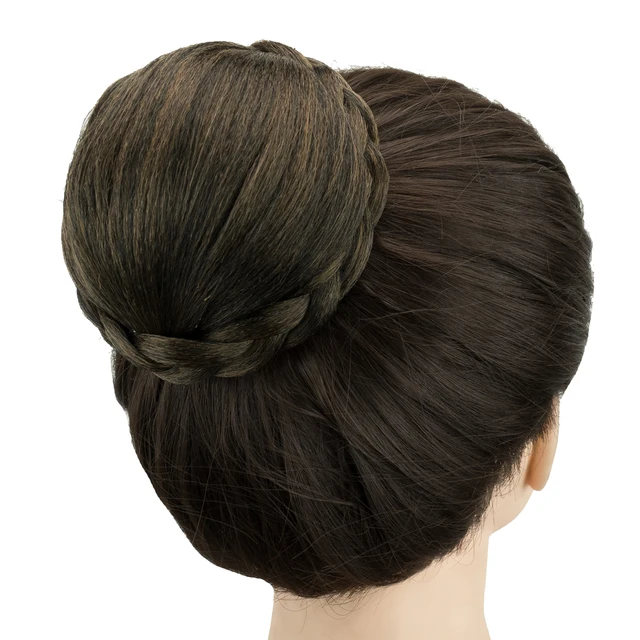 Iced out watch-Yika Jewelry