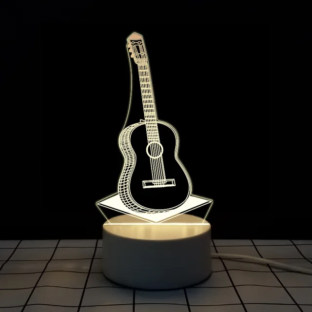 Iced out watch-Yika Jewelry