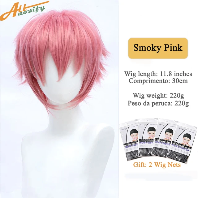 Iced out watch-Yika Jewelry