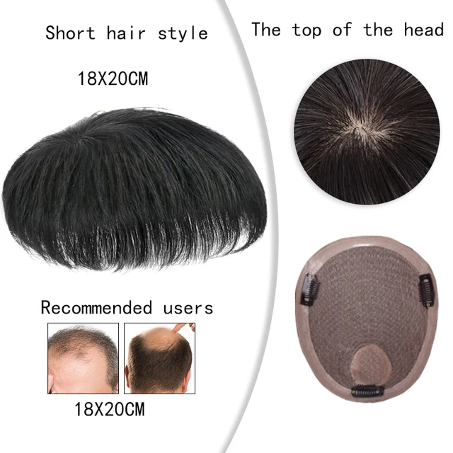 Iced out watch-Yika Jewelry