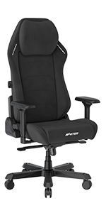 ergonomics office computer desk chair recliner racing style gamer chair comfortable for men