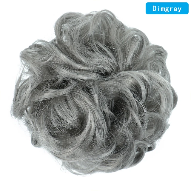 Iced out watch-Yika Jewelry