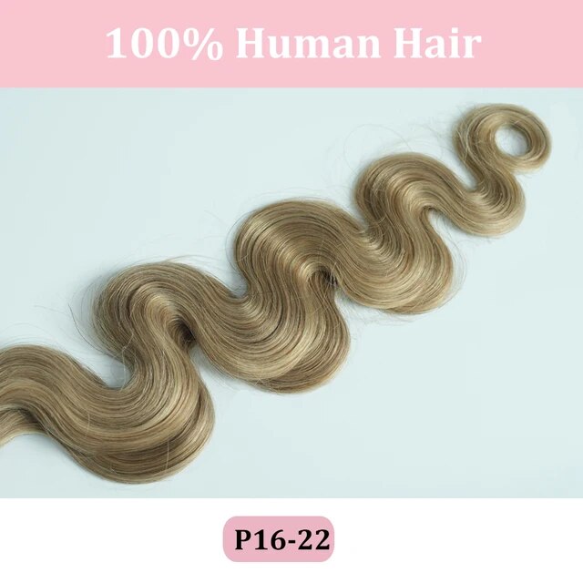 Iced out watch-Yika Jewelry