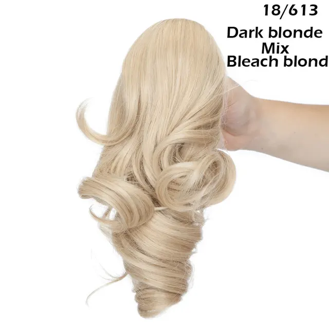 Iced out watch-Yika Jewelry