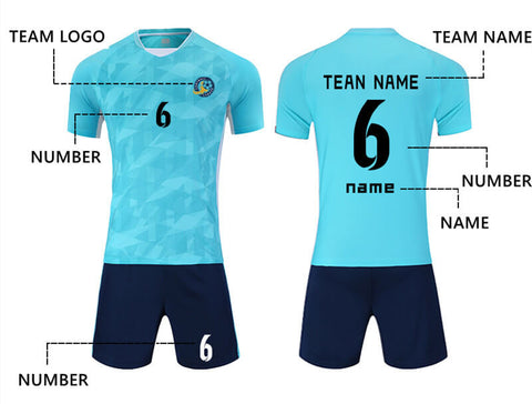 Custom_Logo_Soccer_Jerseys_With_Numbers_no_minimun_maker