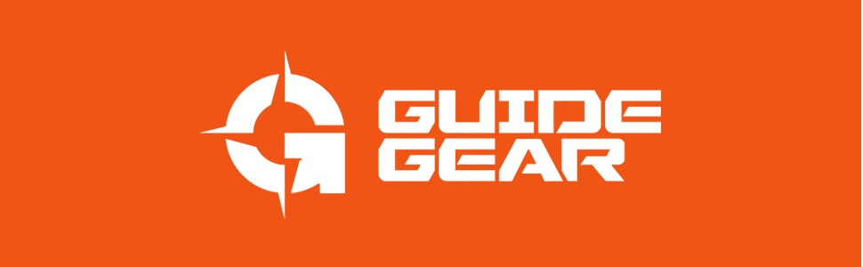 Guide Gear Logo