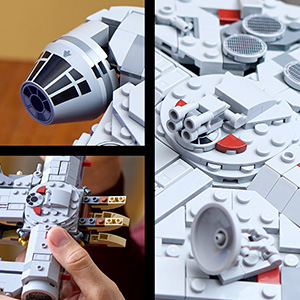 75375_STAR WARS