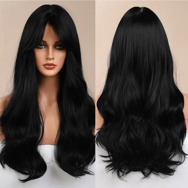 Iced out watch-Yika Jewelry