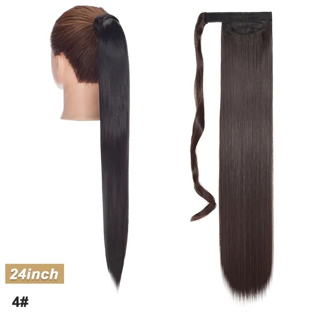 Iced out watch-Yika Jewelry