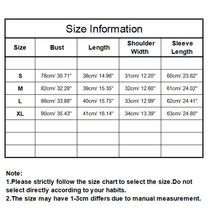Top Spring Fashion Korean Style Slim All-Match Long-Sleeved V-Neck Spring Autumn Crop Tops