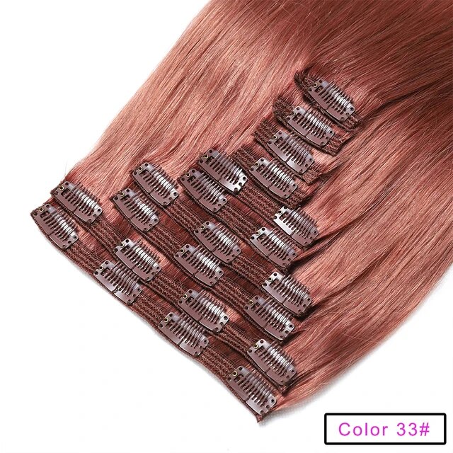 Iced out watch-Yika Jewelry