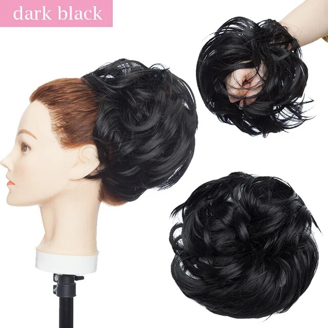 Iced out watch-Yika Jewelry