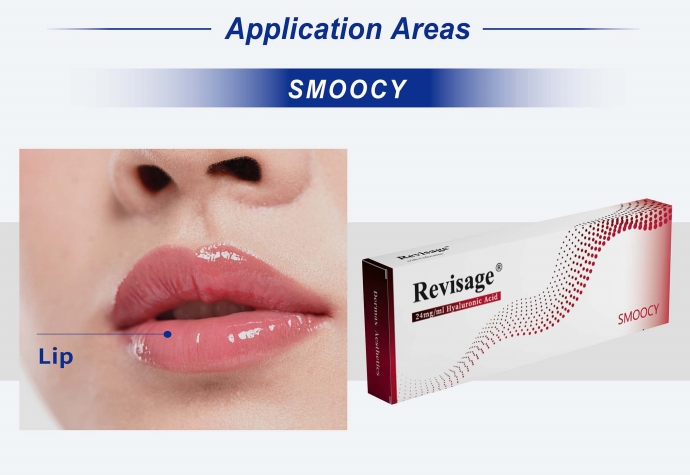 REVISAGE FILLER
