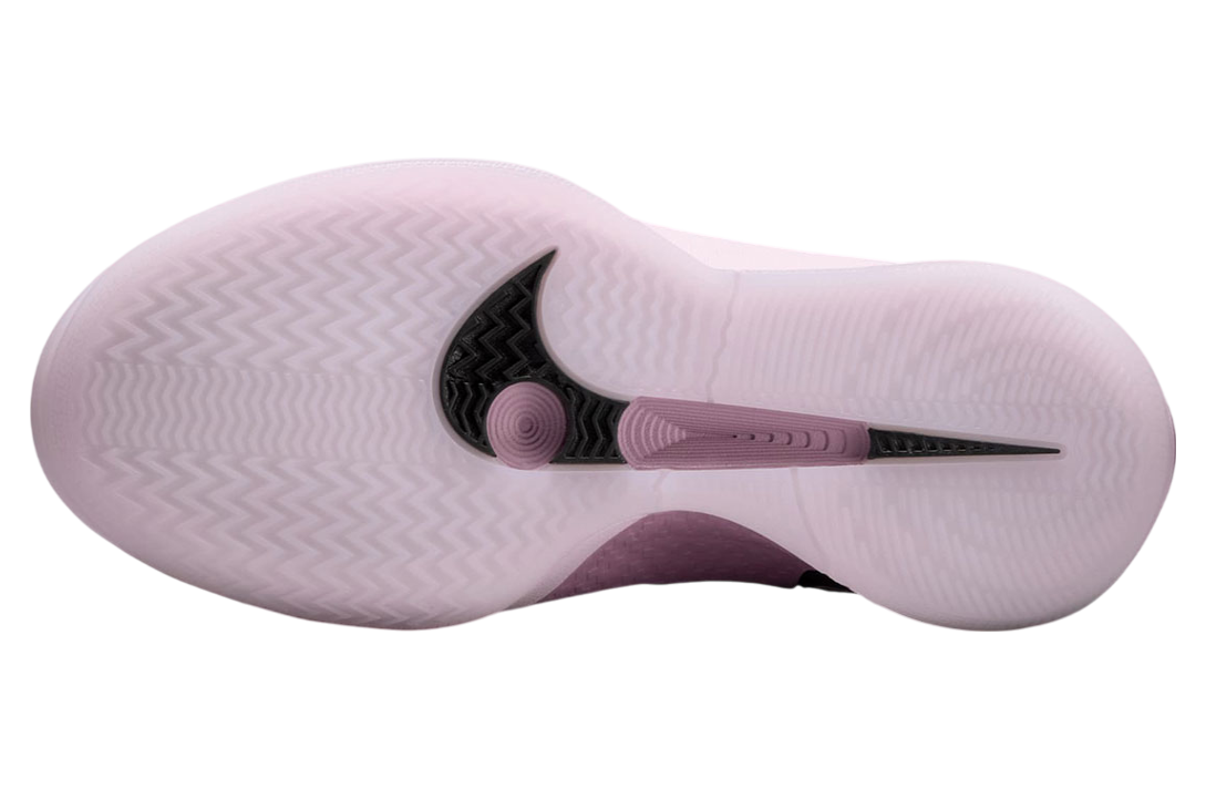 Nike Sabrina 2 Pink Foam Pink Foam / Black