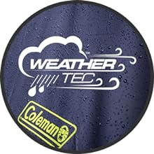 weathertec