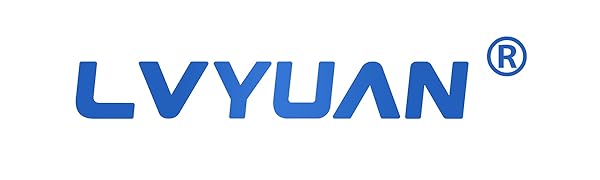 lvyuan