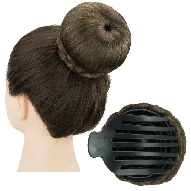 Iced out watch-Yika Jewelry