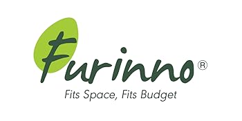 Furinno Logo