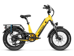 magicycle-deer-suv-ebike-full-suspension-electric-fat-bike-step-thru-20