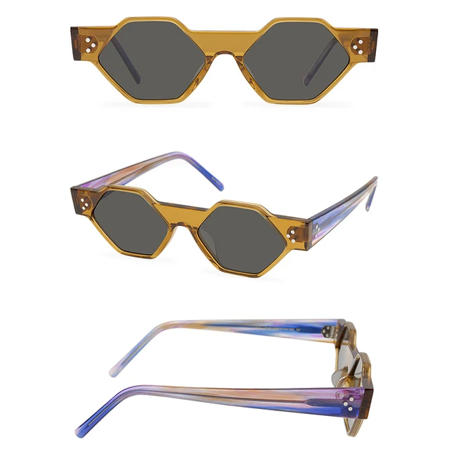 Prescription glasses, sunglasses,BelightOptical