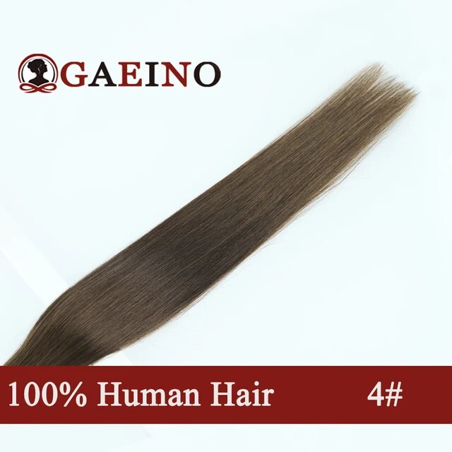 Iced out watch-Yika Jewelry