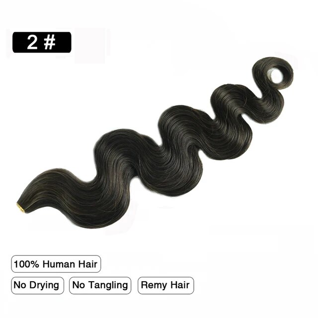 Iced out watch-Yika Jewelry