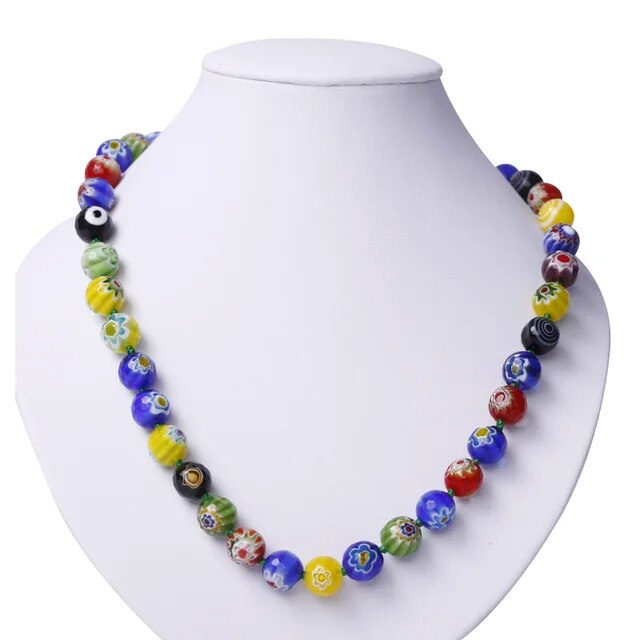 Iced out watch-Yika Jewelry