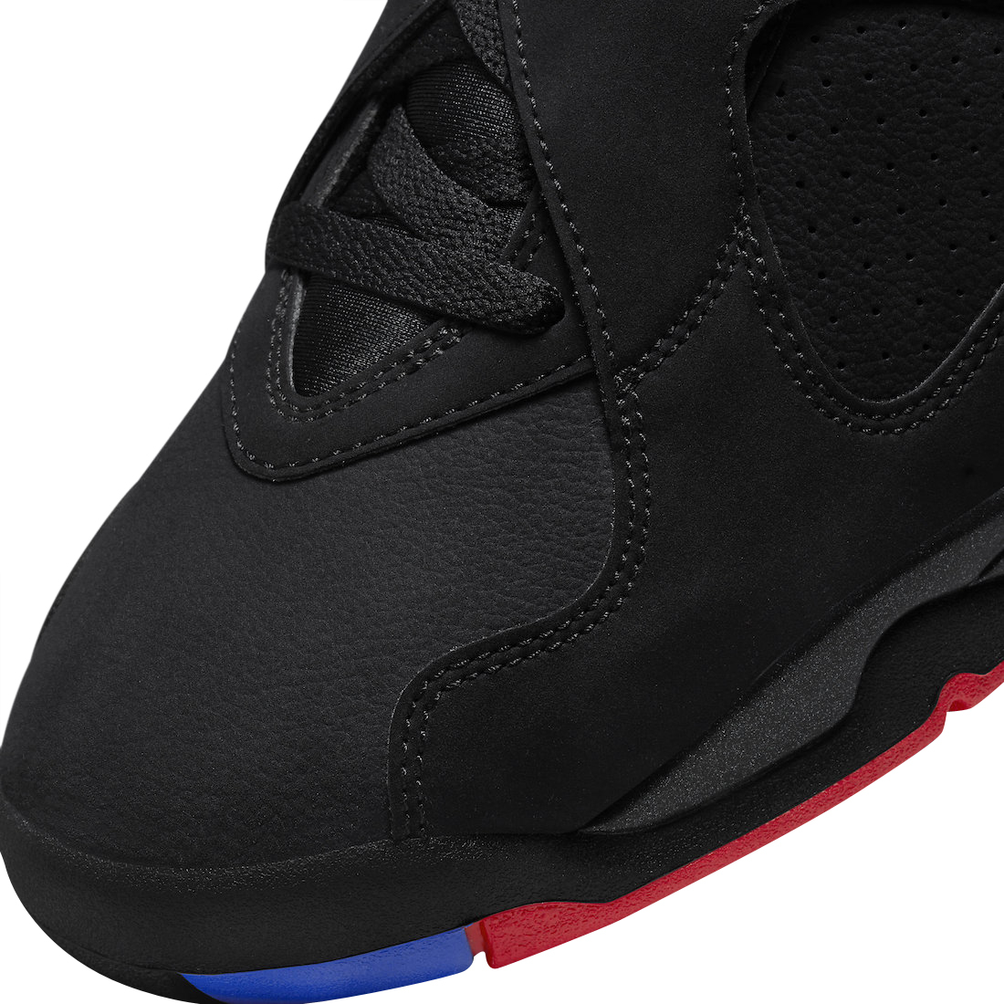 Air Jordan 8 Playoffs 2023 305381-062