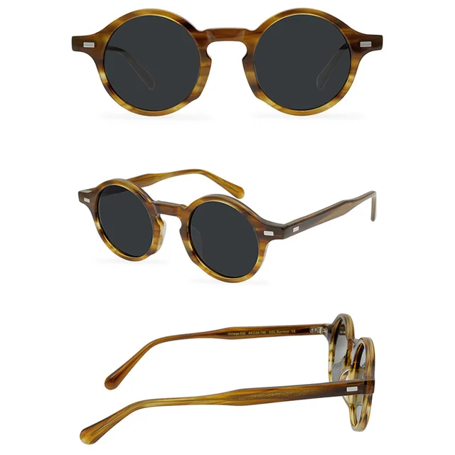 Prescription glasses, sunglasses,BelightOptical