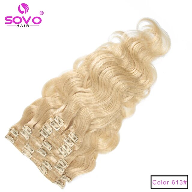 Iced out watch-Yika Jewelry