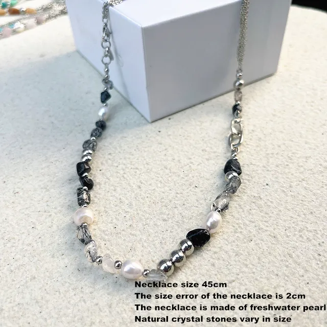 Iced out watch-Yika Jewelry