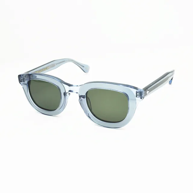 Prescription glasses, sunglasses,BelightOptical