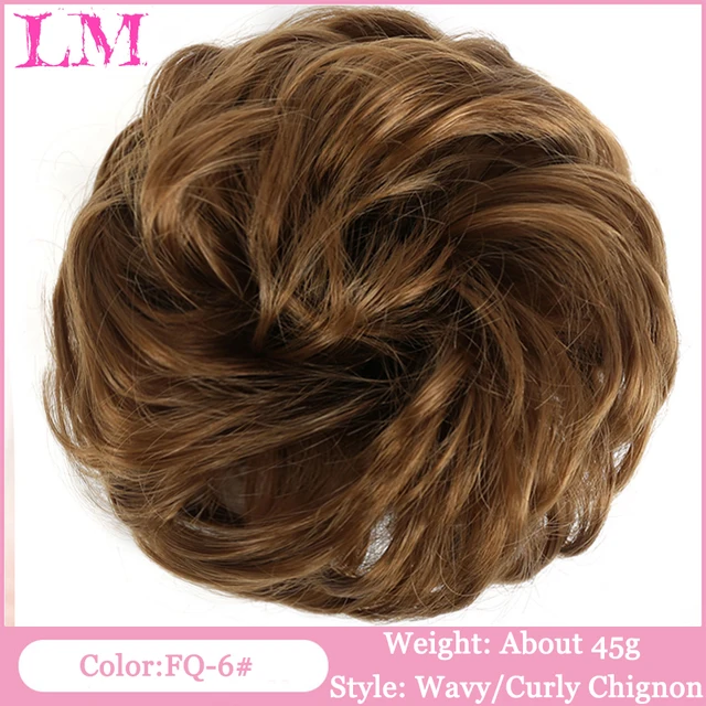 Iced out watch-Yika Jewelry