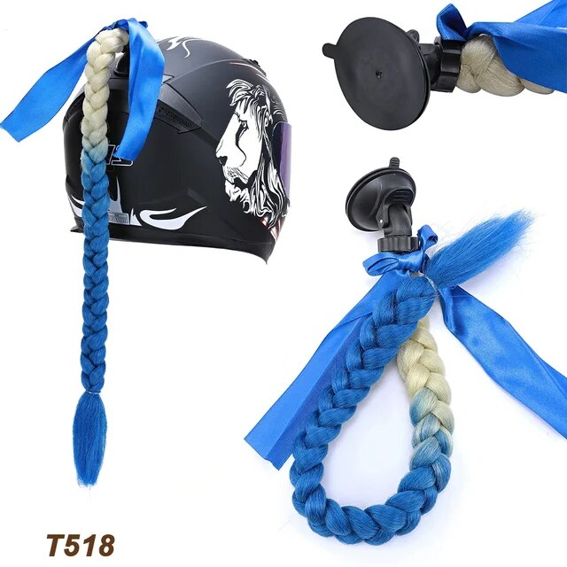 Iced out watch-Yika Jewelry