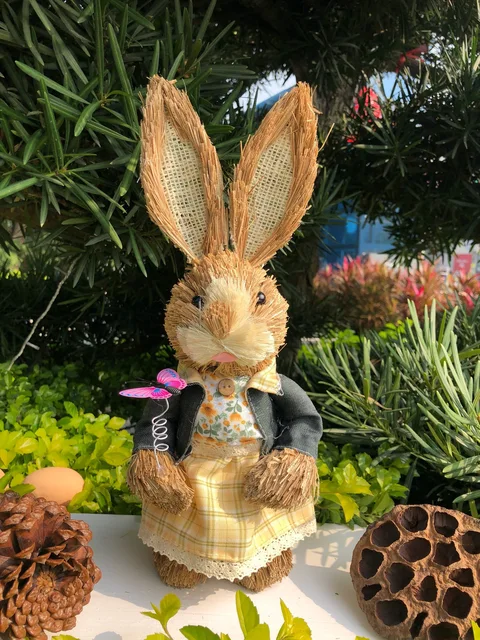 Iced out watch-Yika Jewelry