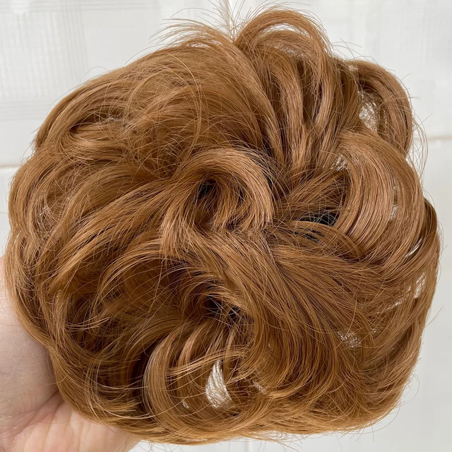 Iced out watch-Yika Jewelry