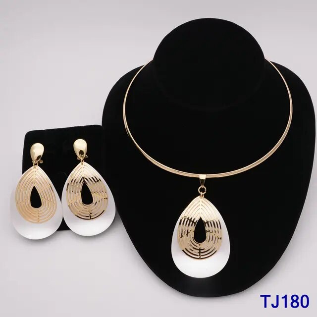 Iced out watch-Yika Jewelry