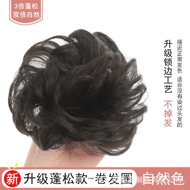 Iced out watch-Yika Jewelry